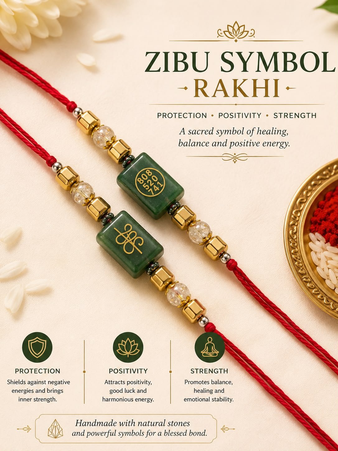 WhatsApp Image 2026-07-18 at 6.35.32 PM Zibu Symbol Rakhi