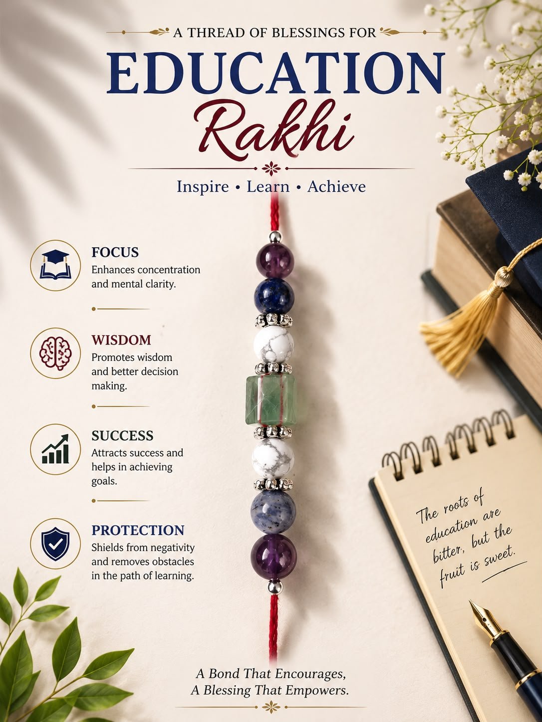 WhatsApp Image 2026-07-18 at 6.35.35 PM Education Rakhi
