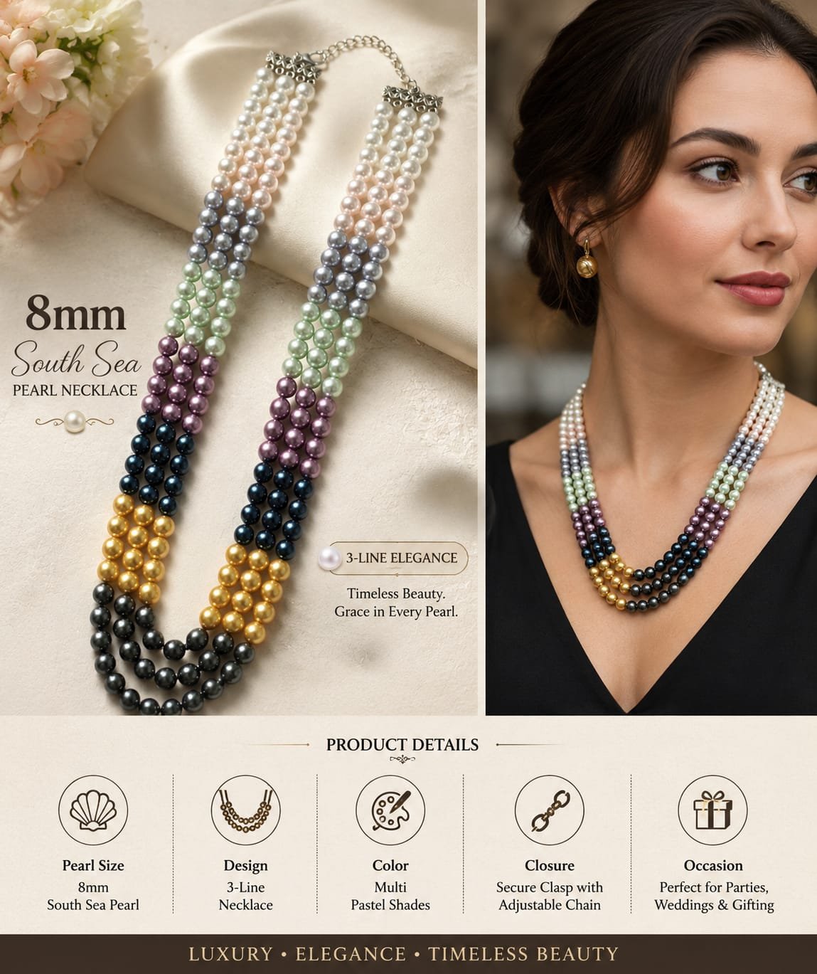 WhatsApp Image 2026-07-18 at 8.41.32 PM 8mm South Sea Pearl Necklace