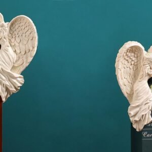 The perfect "corner of comfort" for your home sanctuary!