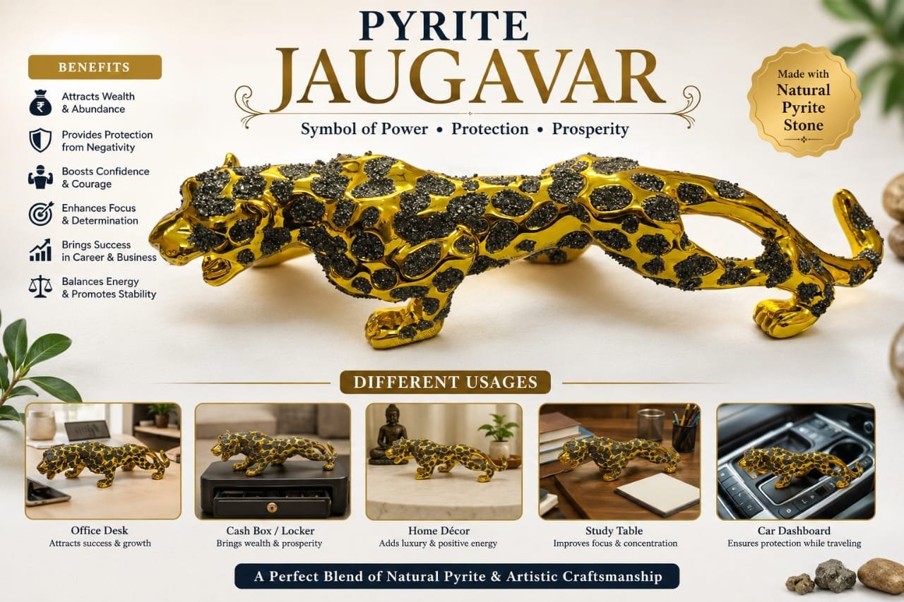 WhatsApp Image 2026-07-24 at 7.09.42 AM Pyrite Jaguar