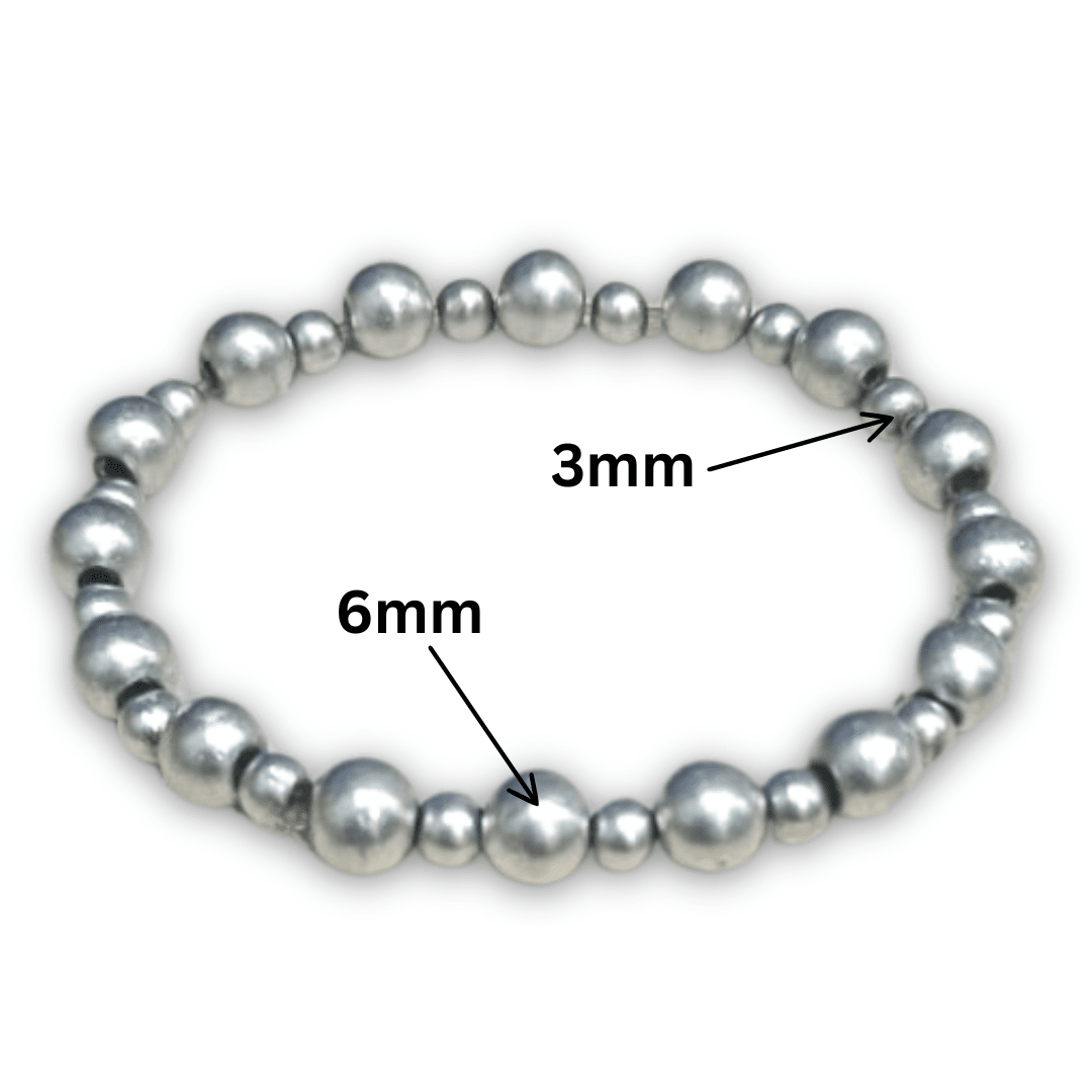 parad_bracelet_3_6mm
