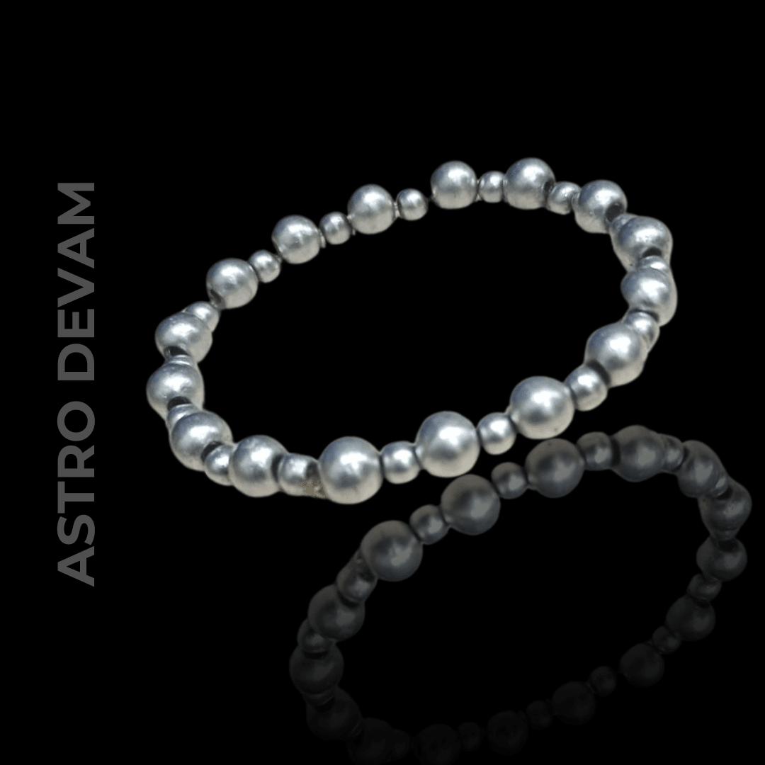 parad_bracelet_6_