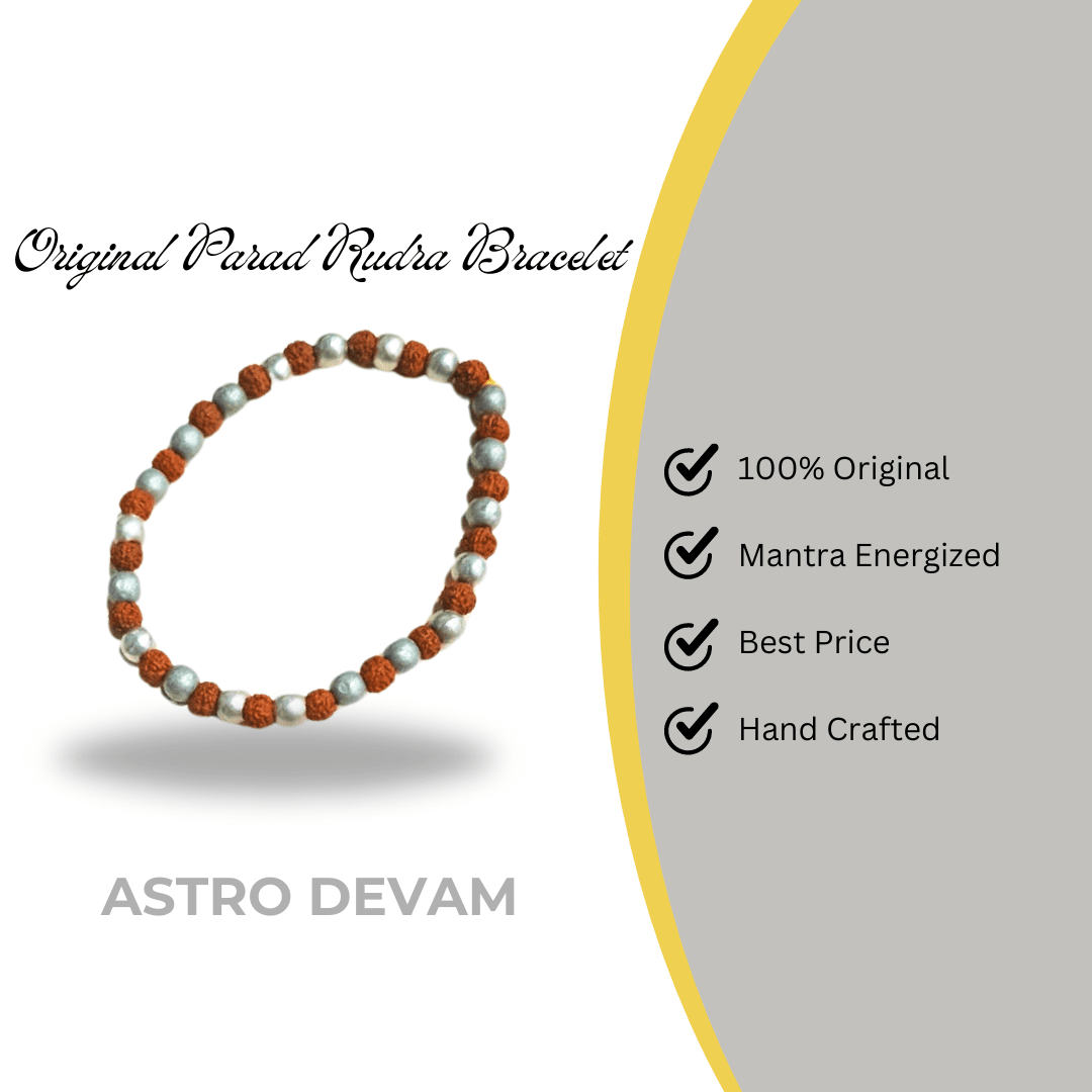 parad_rudra_bracelet_3_