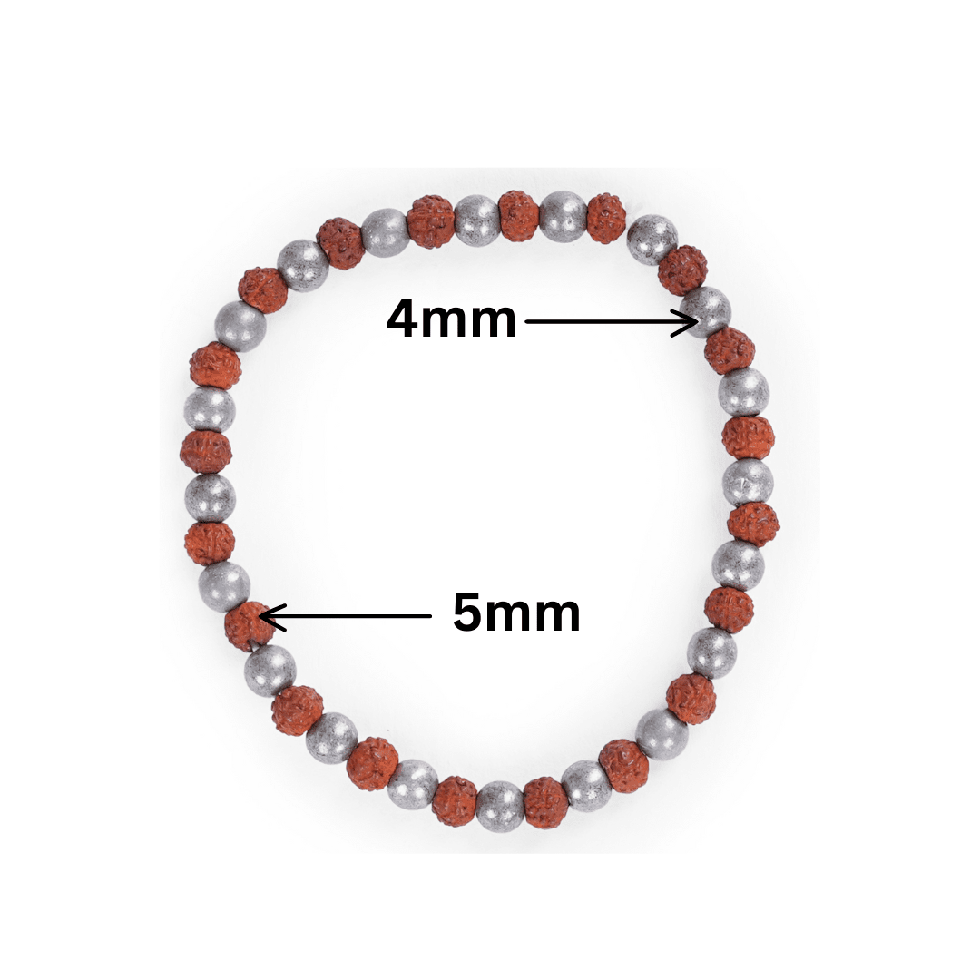 parad_rudra_bracelet_4_5mm