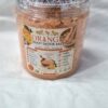 Foot Detox Salt