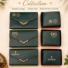 Premium Gift Collection
