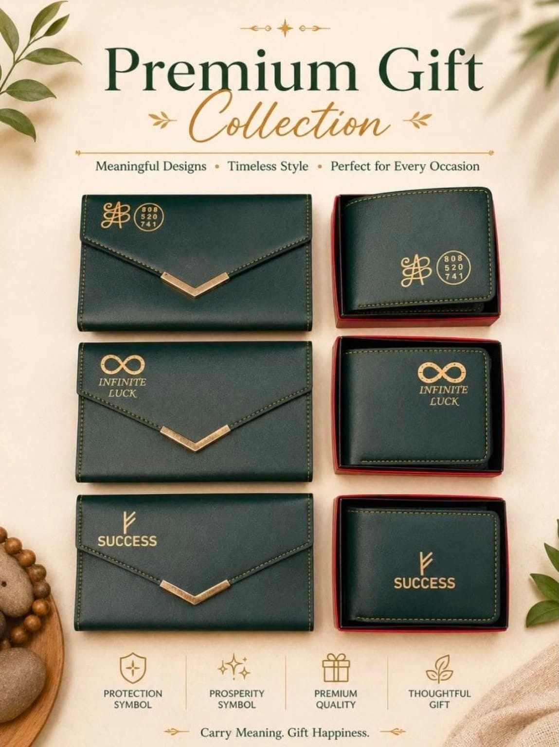 WhatsApp Image 2026-08-01 at 3.44.30 AM (1) Premium Gift Collection