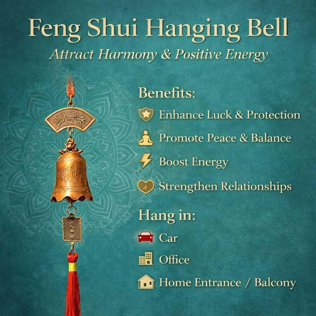 WhatsApp Image 2026-08-01 at 3.44.31 AM (1) Feng Shui Hanging Bell