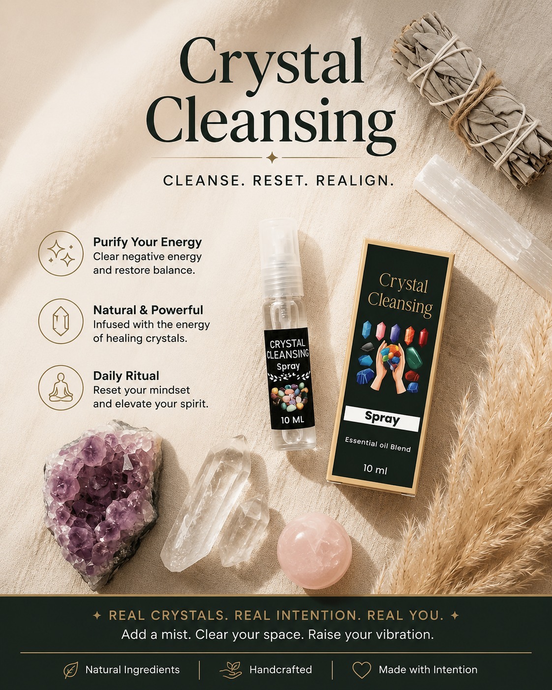 WhatsApp Image 2026-08-02 at 2.02.20 AM (1) Crystal Healing Spray