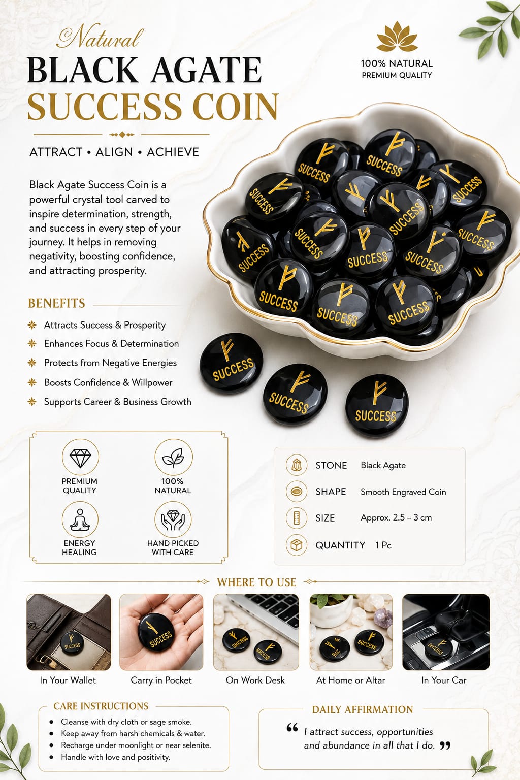 WhatsApp Image 2026-08-02 at 2.02.21 AM Black Agate Success Coin