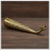 Brass Vastu Horn