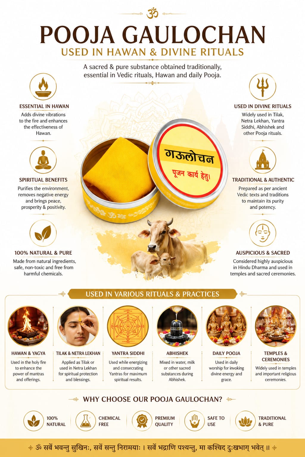 WhatsApp Image 2026-08-02 at 5.58.31 PM (1) Pooja Gaulochan