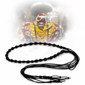 Super Energized Bhairav Kantha