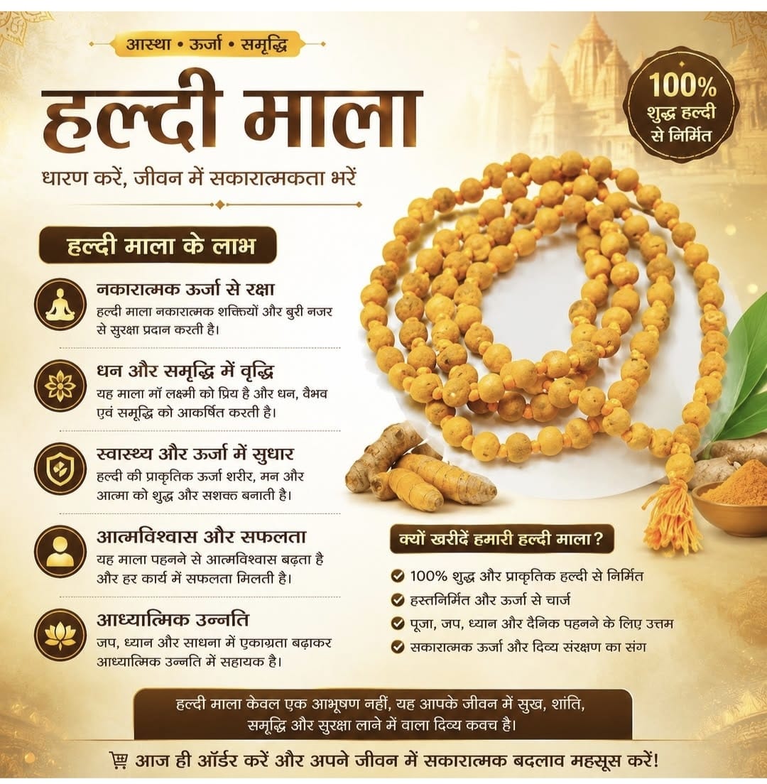 WhatsApp Image 2026-08-04 at 7.26.36 PM हल्दी माला