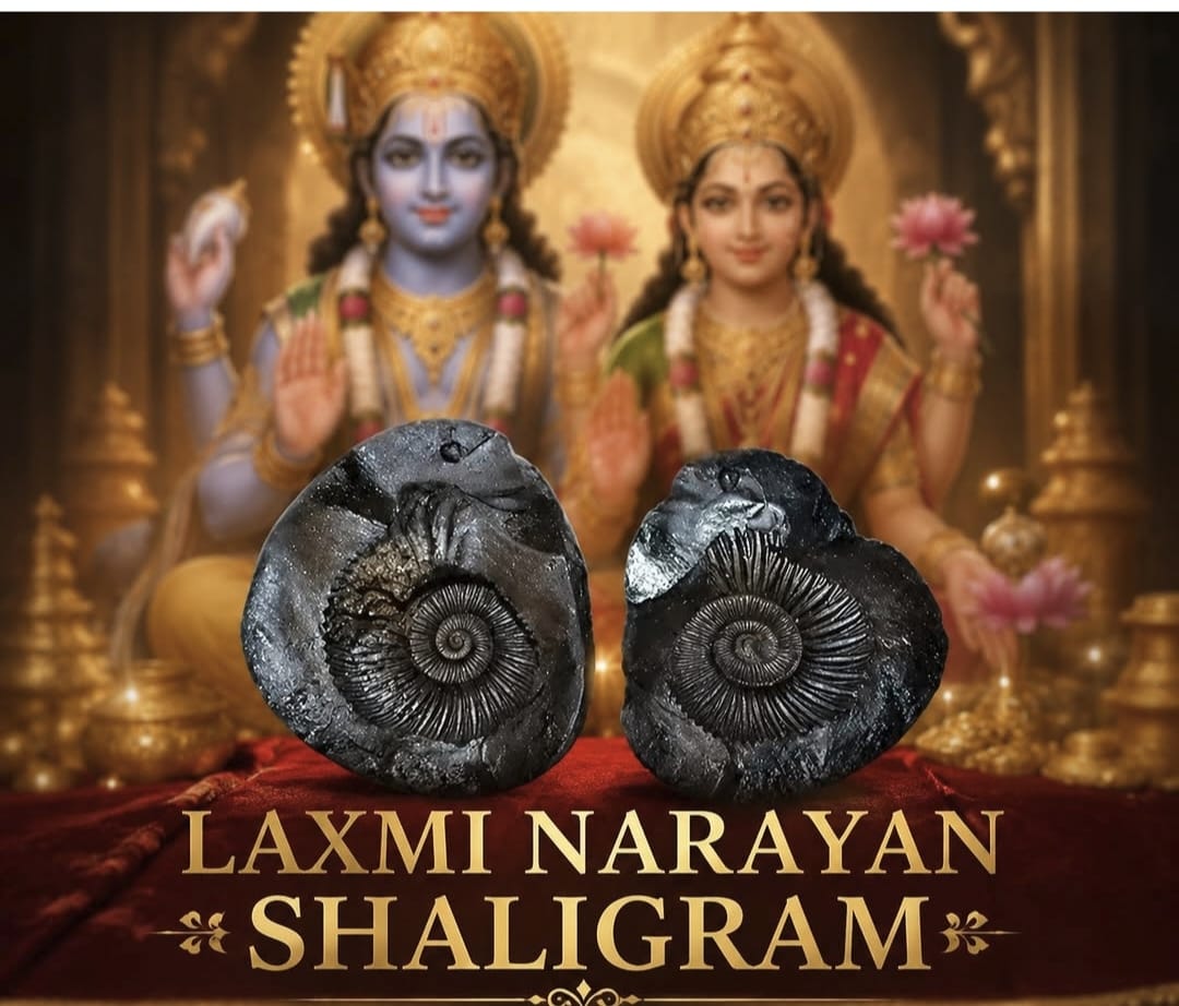 WhatsApp Image 2026-08-04 at 7.26.37 PM Laxmi Narayan Shaligram