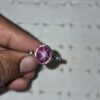 MAHAKAAL SHIELD BRACELET