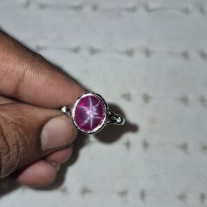 MAHAKAAL SHIELD BRACELET