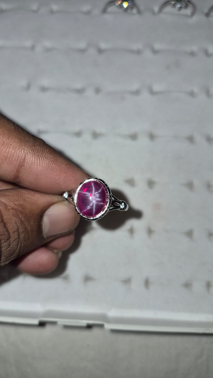 WhatsApp Image 2026-08-05 at 7.11.50 AM MAHAKAAL SHIELD BRACELET