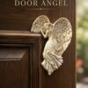 Door Angel