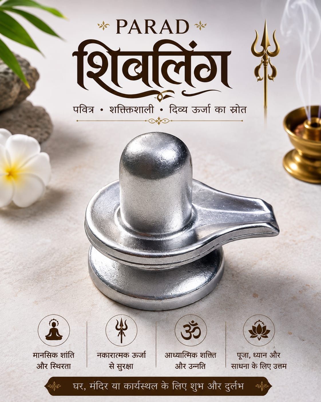 WhatsApp Image 2026-08-10 at 4.38.36 PM (1) Parad Shivling