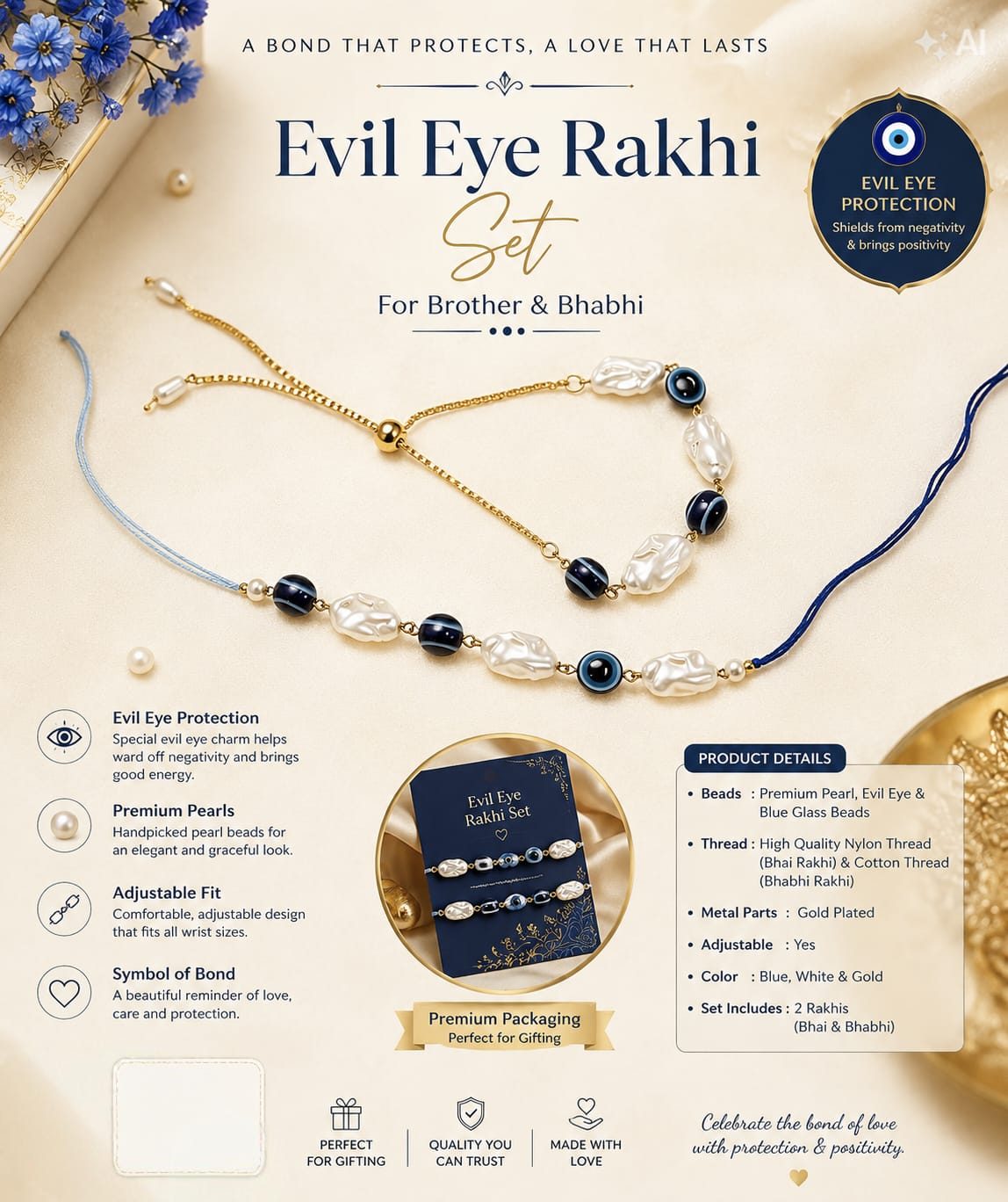 WhatsApp Image 2026-08-13 at 6.43.15 PM (1) Evil Eye Combo Rakhi – Bhai Rakhi
