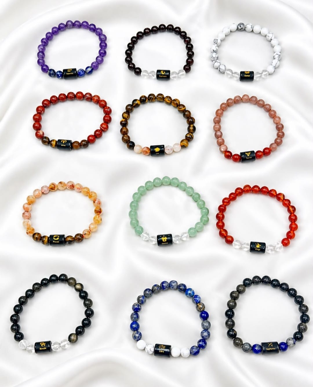 WhatsApp Image 2026-08-14 at 10.23.37 AM Rashi Bracelet
