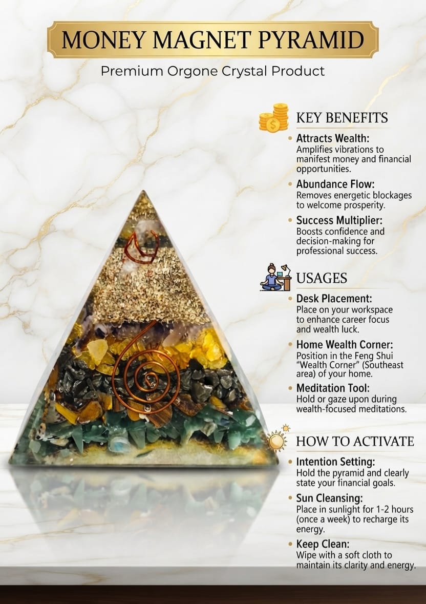 WhatsApp Image 2026-08-15 at 5.51.29 PM Money Magnet Pyramid
