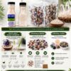 Vastu Salt Magic Powder