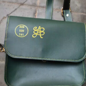 Ladies Wallet