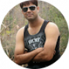 Chetan Mohabe