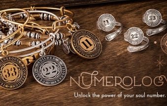Numerology Services