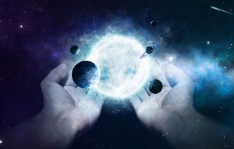 What is Numerology